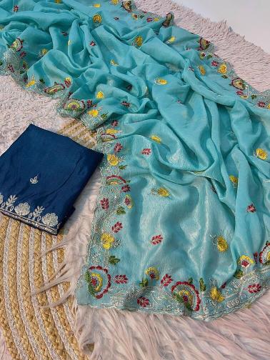 Vinayak beautiful saree shop near me